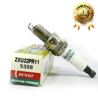 AXIA NGK SPARK PLUG ORIGINAL  Shopee Malaysia