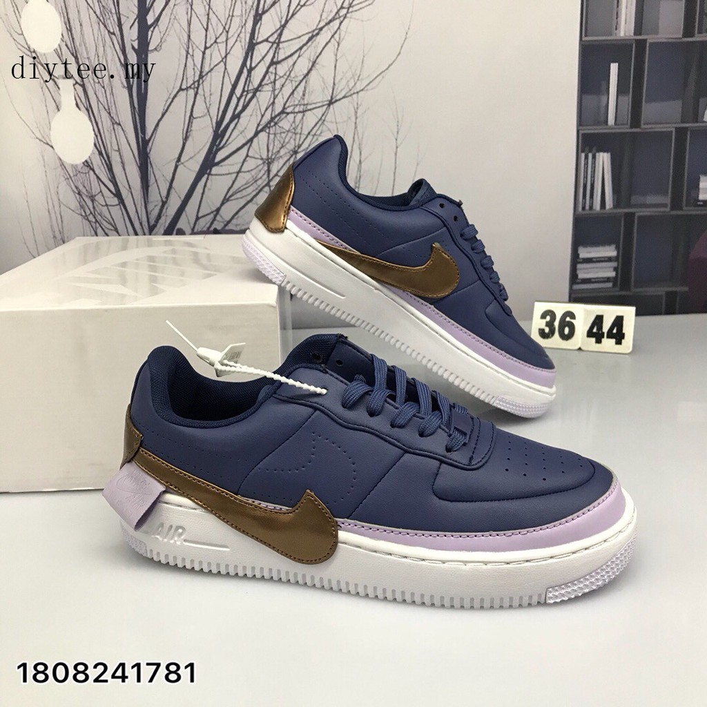 af1 jester men