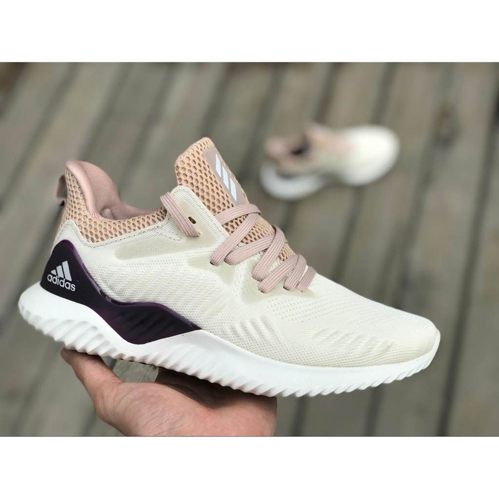 alphabounce beyond reddit