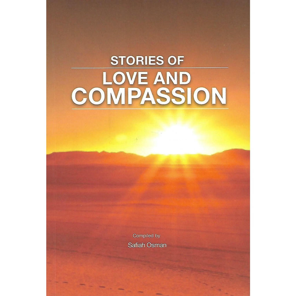 stories-of-love-and-compassion-shopee-malaysia