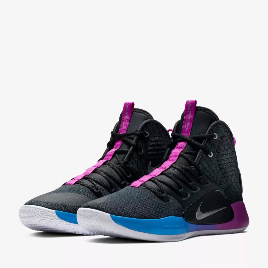 hyperdunk 2018 high cheap online