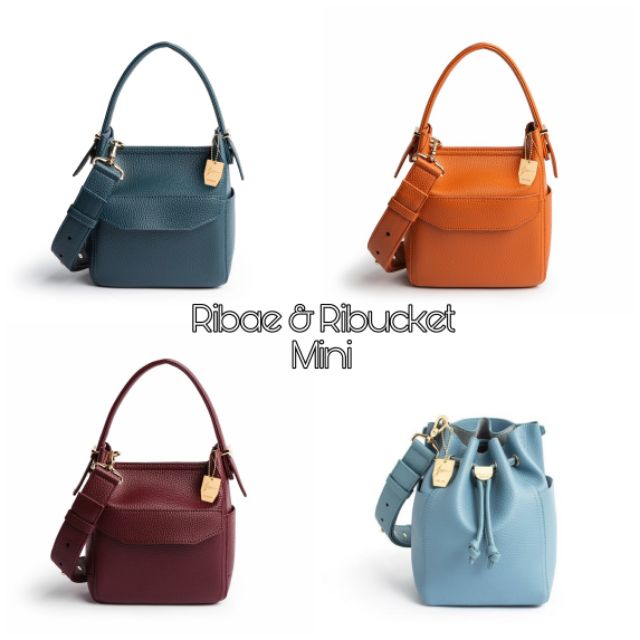 rizalman handbag zalora