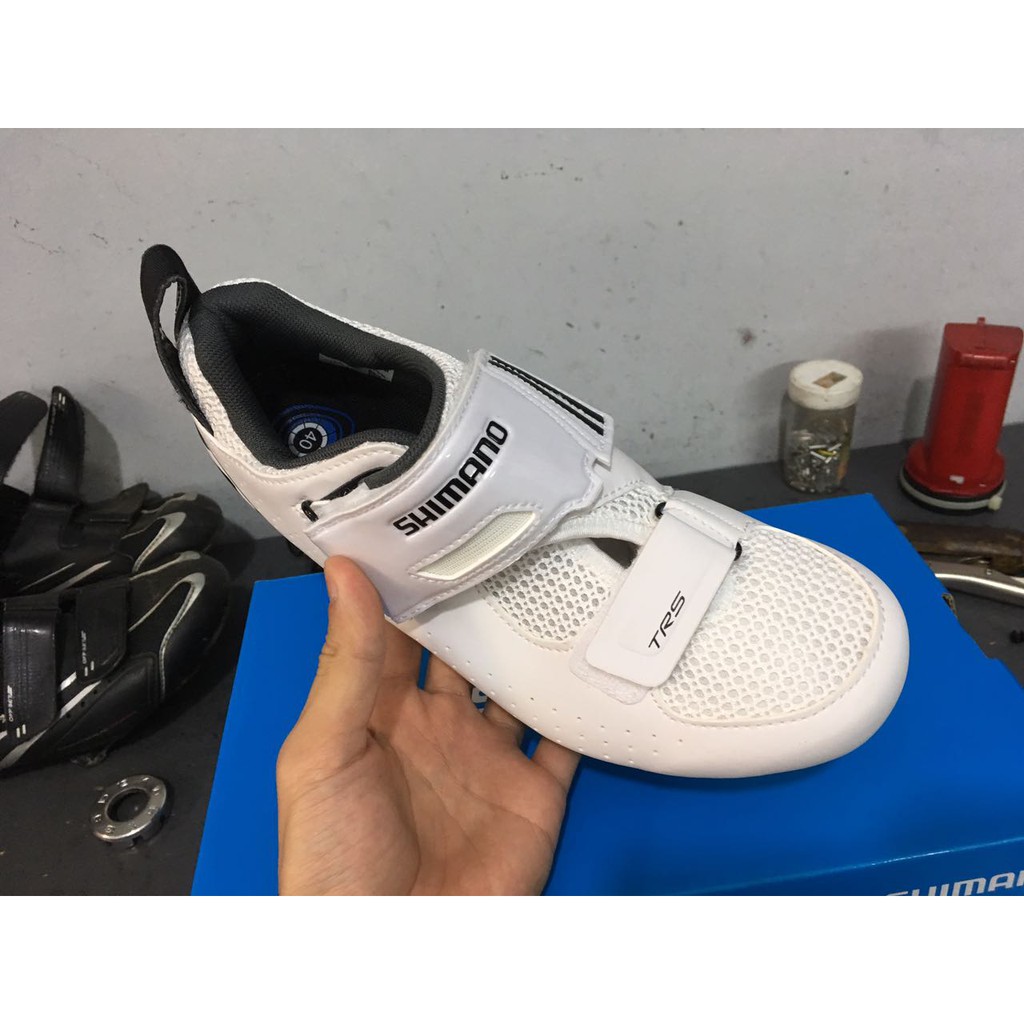 shimano tr5 womens