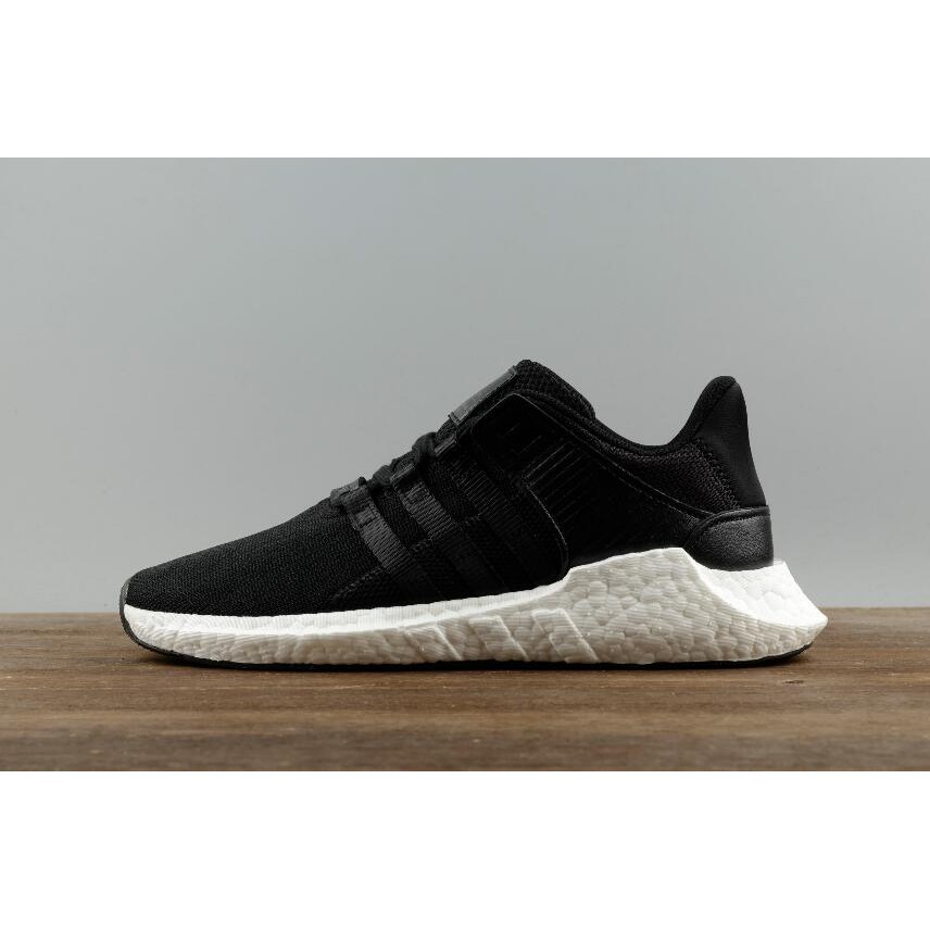 adidas eqt boost womens white