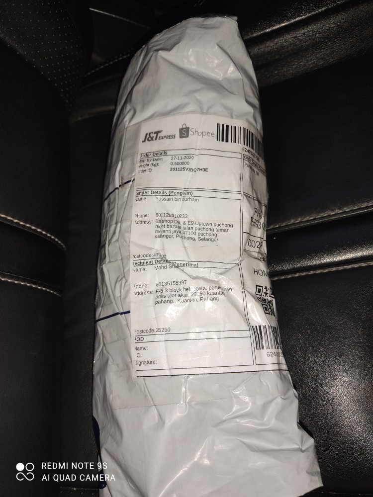 Cass pro cleaner , cucian pelbagai  Shopee Malaysia