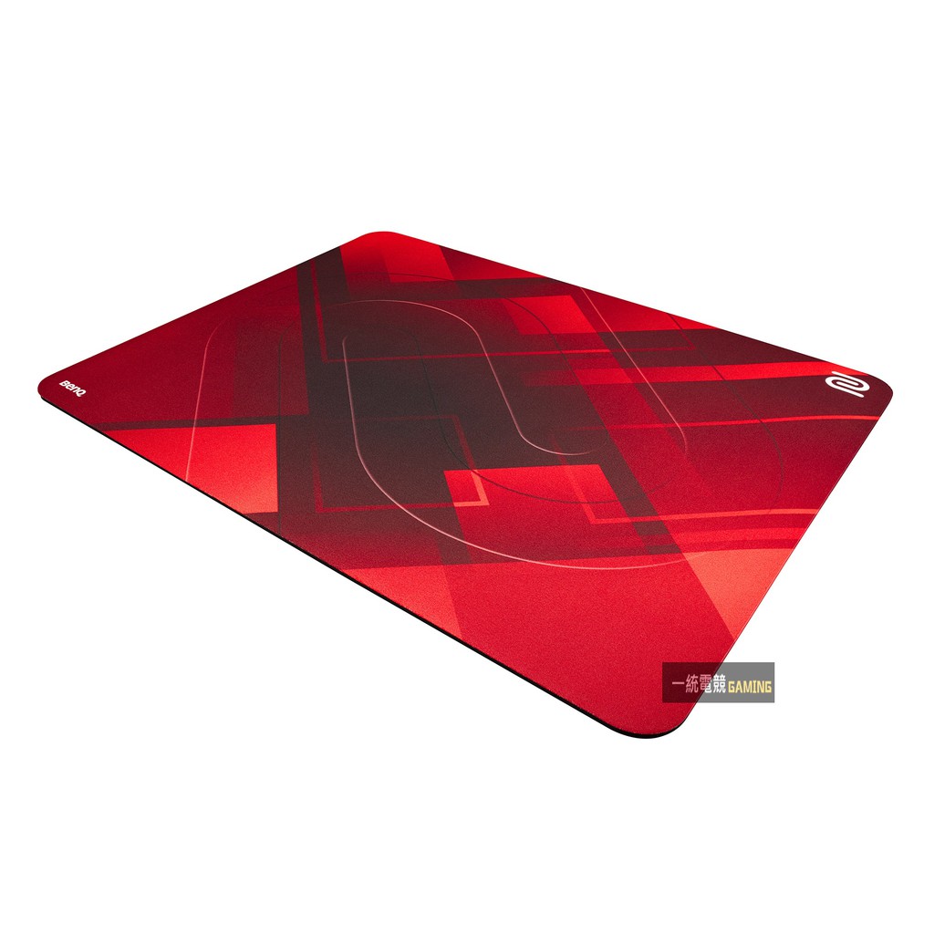 Zowie G Sr Se Color Pad Red Special Edition Cloth Mouse Pad Zowie G Sr Se Shopee Malaysia