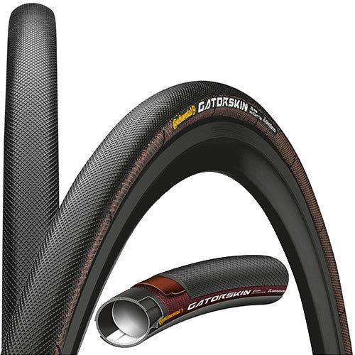 25mm tubular tires