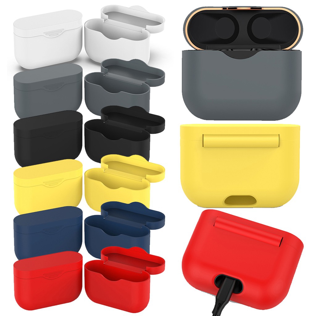 1000xm3 waterproof