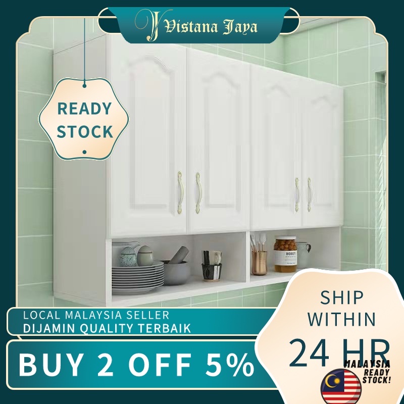 European Kitchen wall cabinet balcony bathroom living room bedroom ...
