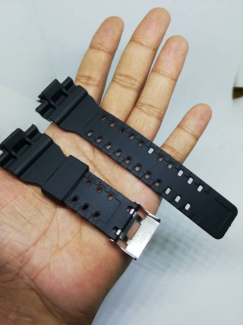 tali jam g shock ga 110