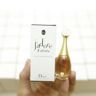 jadore 5 ml