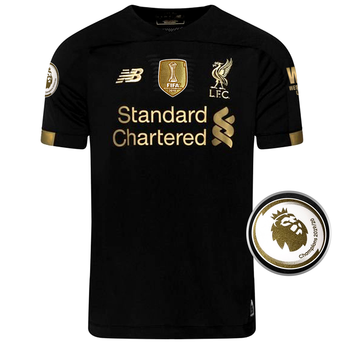 best selling football jerseys 2019