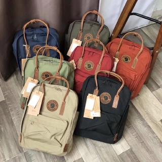 fjallraven backpack g1000