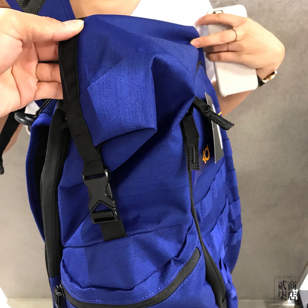 nike trey 5 backpack