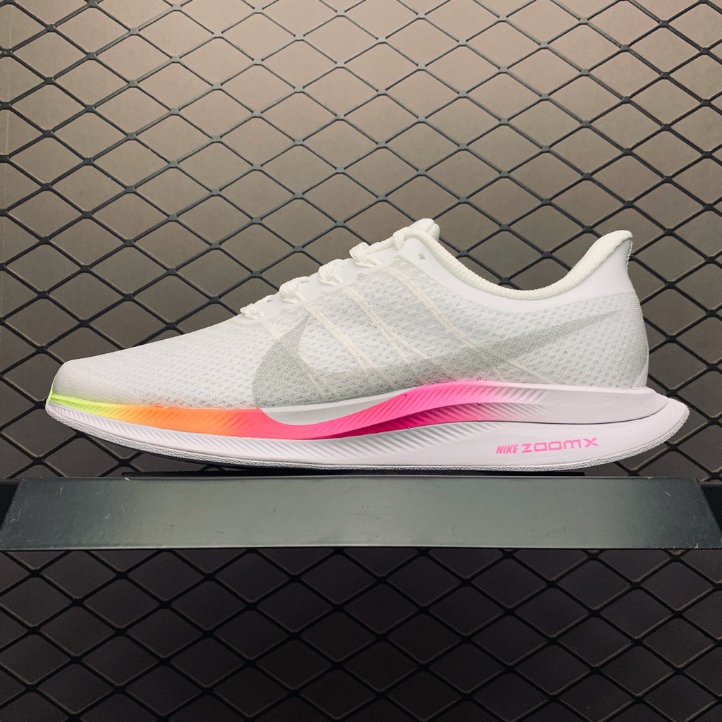 nike pegasus 35 44.5