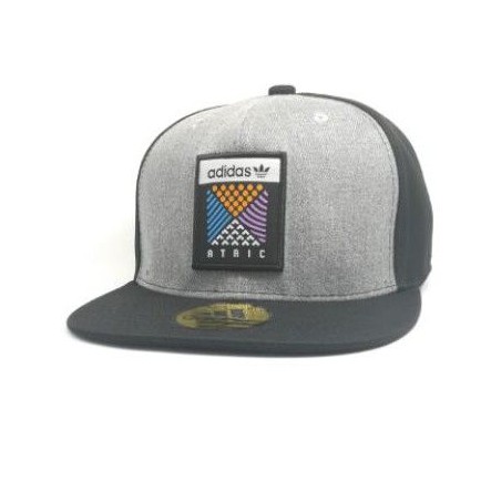 adidas atric hat