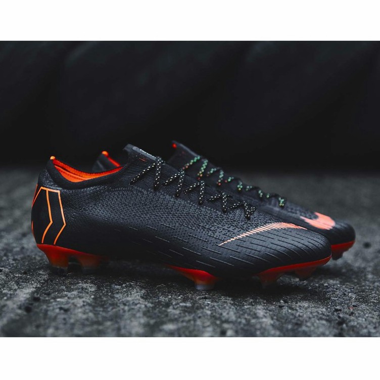 Nike Mercurial Vapor 13 Academy MG FG Jr Best Price.