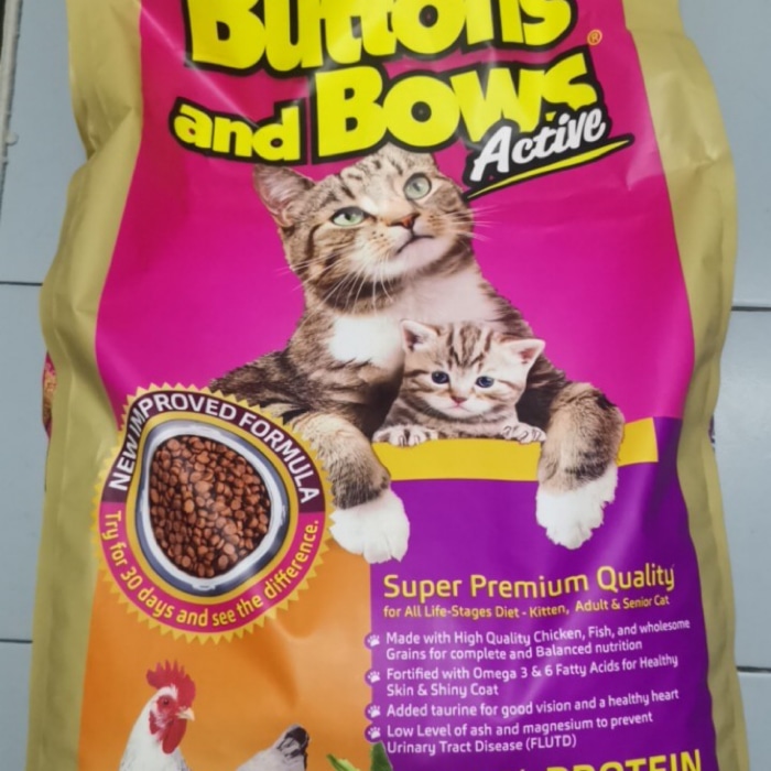 DF Pet Grocery, Online Shop  Shopee Malaysia