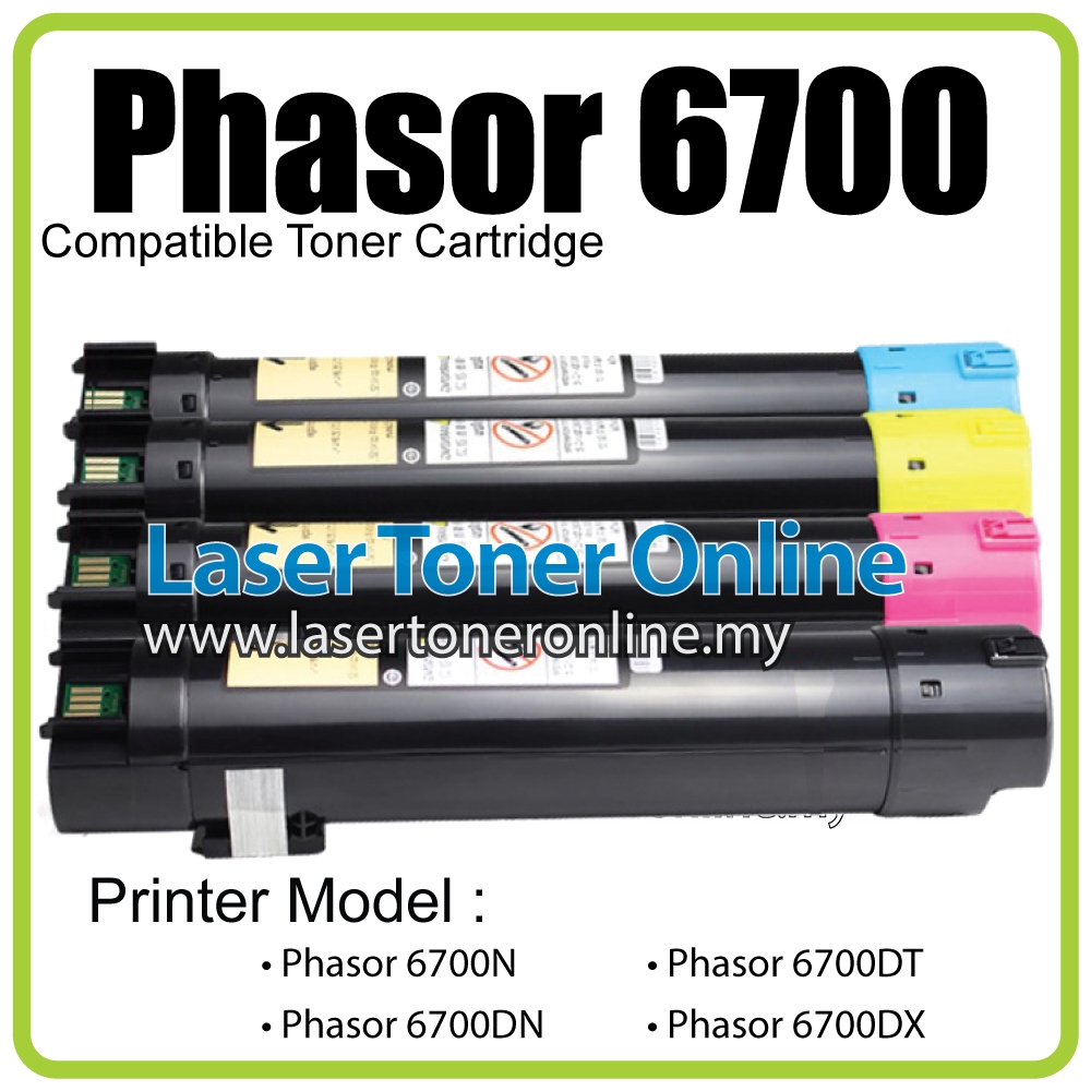 6700dn