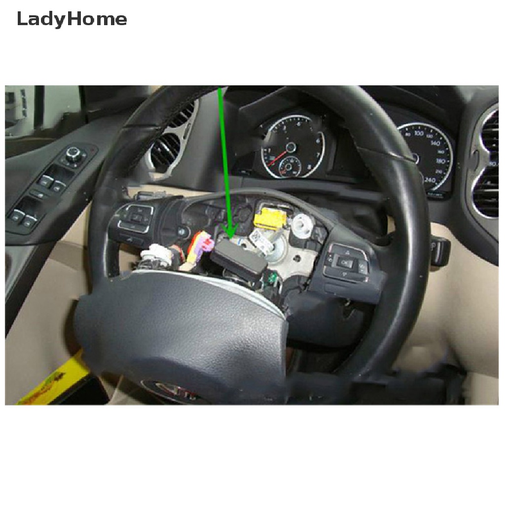 Chic Trendy (hotsale) 10PCS Universal Car SRS Airbag Simulator Emulator Resistor Bypass Fault Finding {bigsale}