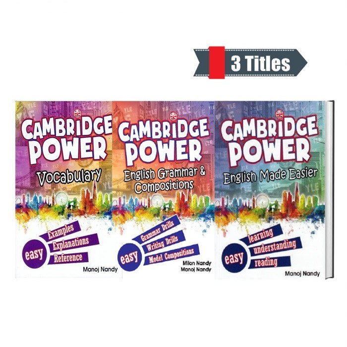 buy-cambridge-learn-english-for-upsr-and-pt3-set-3-titles