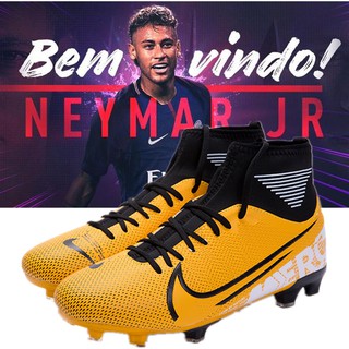 messi soccer boots 2019