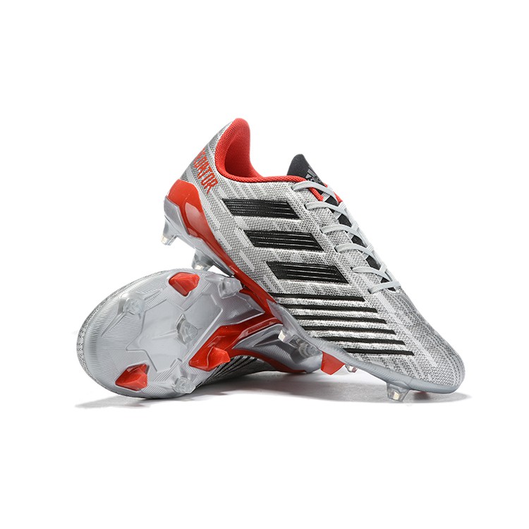 adidas predator 19.4 fg