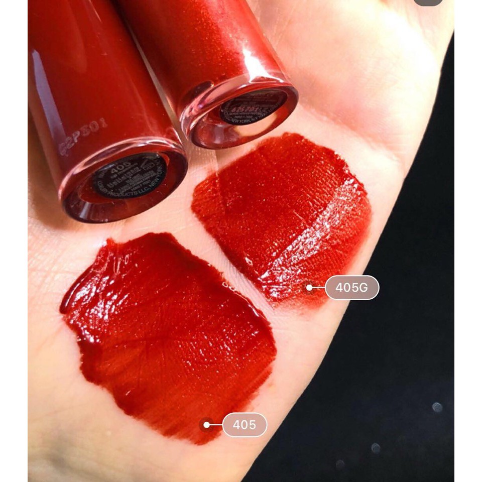 armani 405g christmas