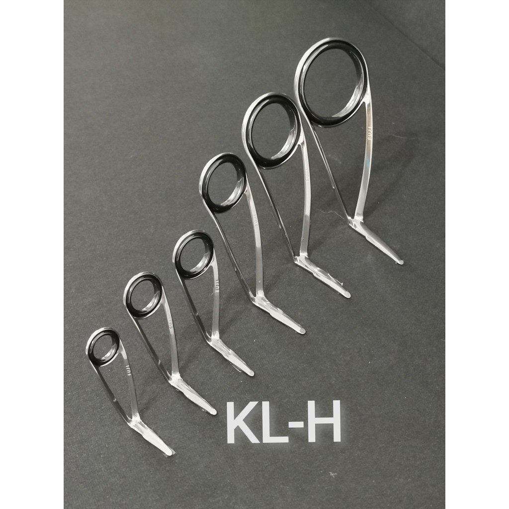 FUJI SIC K series Guide PKLSG-H,M,L Various Size | Shopee Malaysia