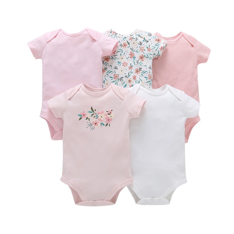 clearance infant boy clothes