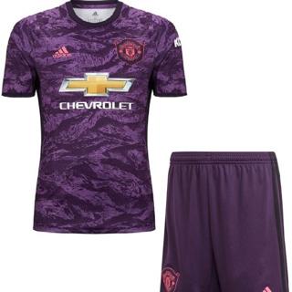 man utd purple kit