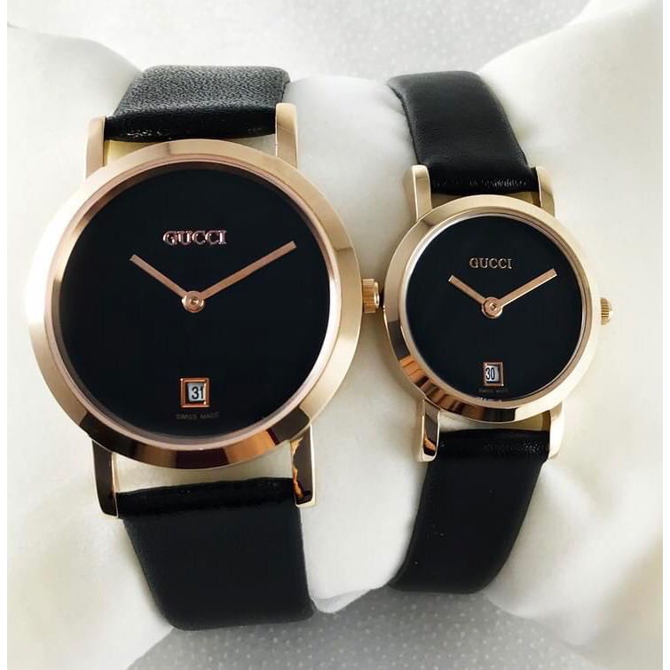 gucci couple watches, OFF 71%,www 