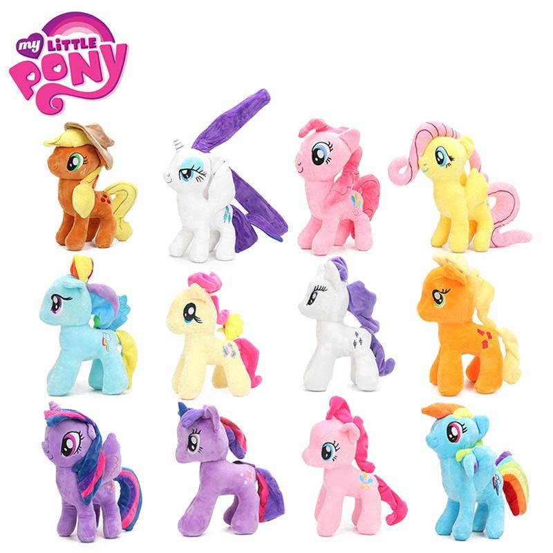 rainbow dash plush 20 inch