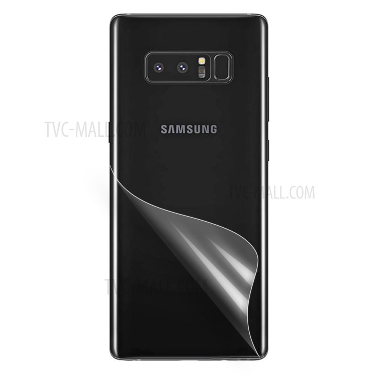 samsung galaxy s8 10e