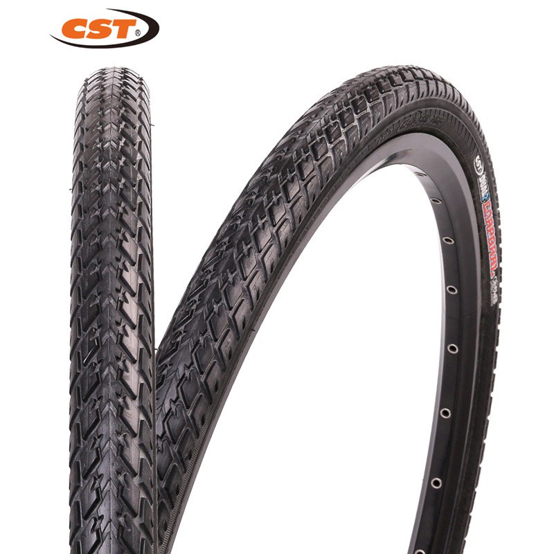 29 inch road tires