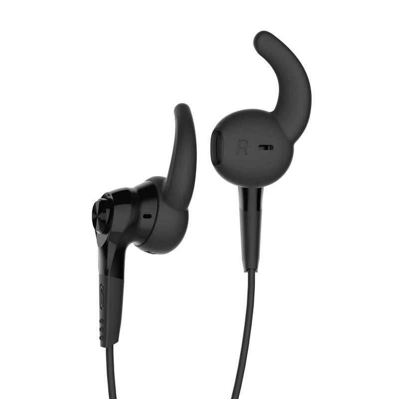 onear 100 running earphones