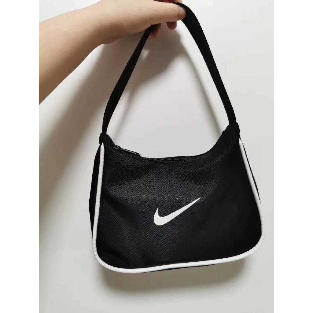 waterproof bag nike