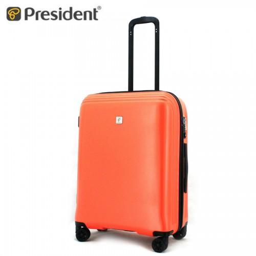 president luggage wheel replacement