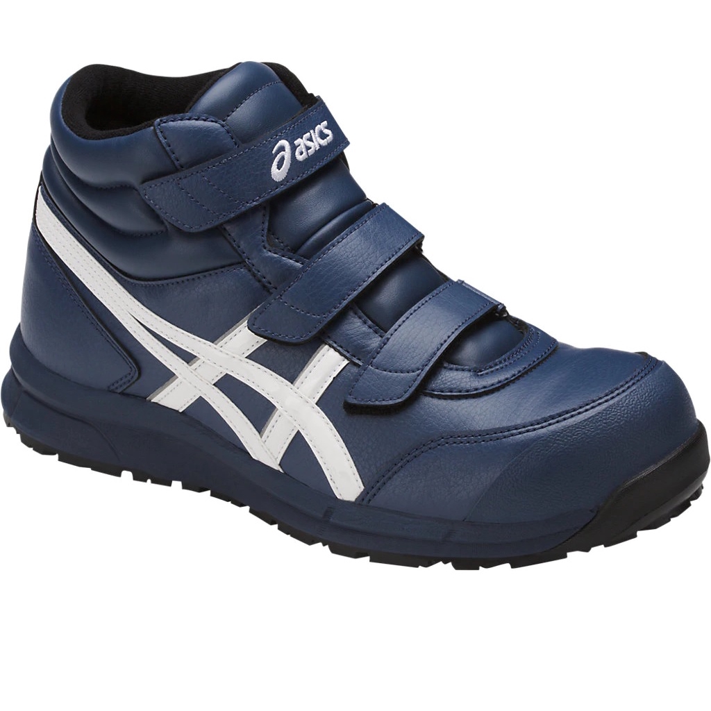 asics composite toe shoes