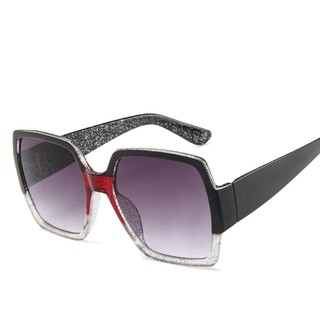 red hot sunglasses ltd