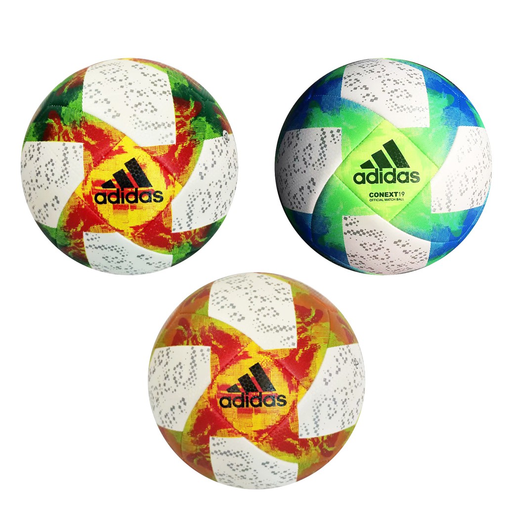 adidas conext 19 training pro