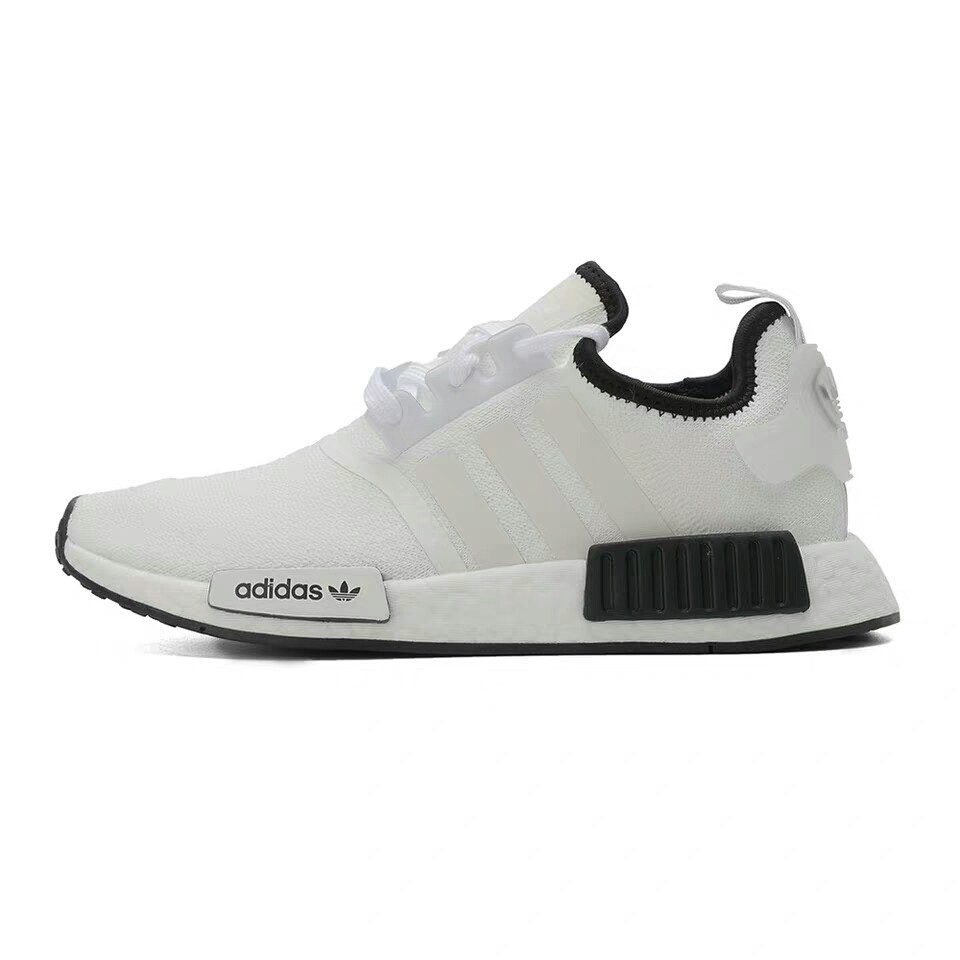 adidas nmd db3587