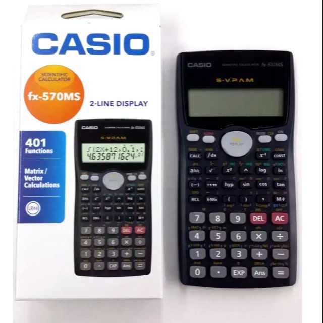 specific calculator
