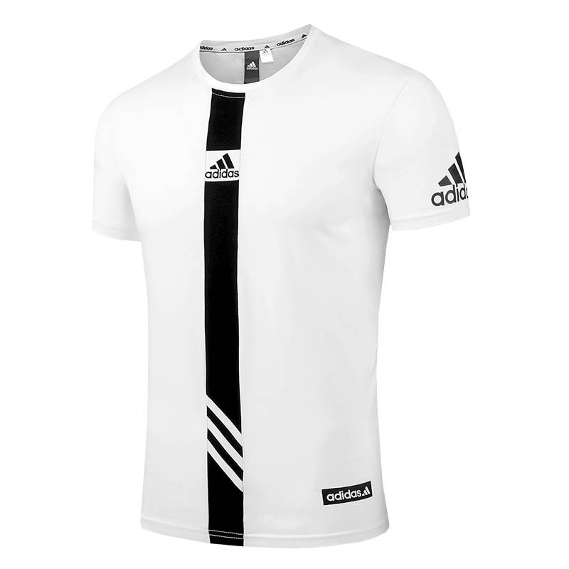 adidas t shirt 2019