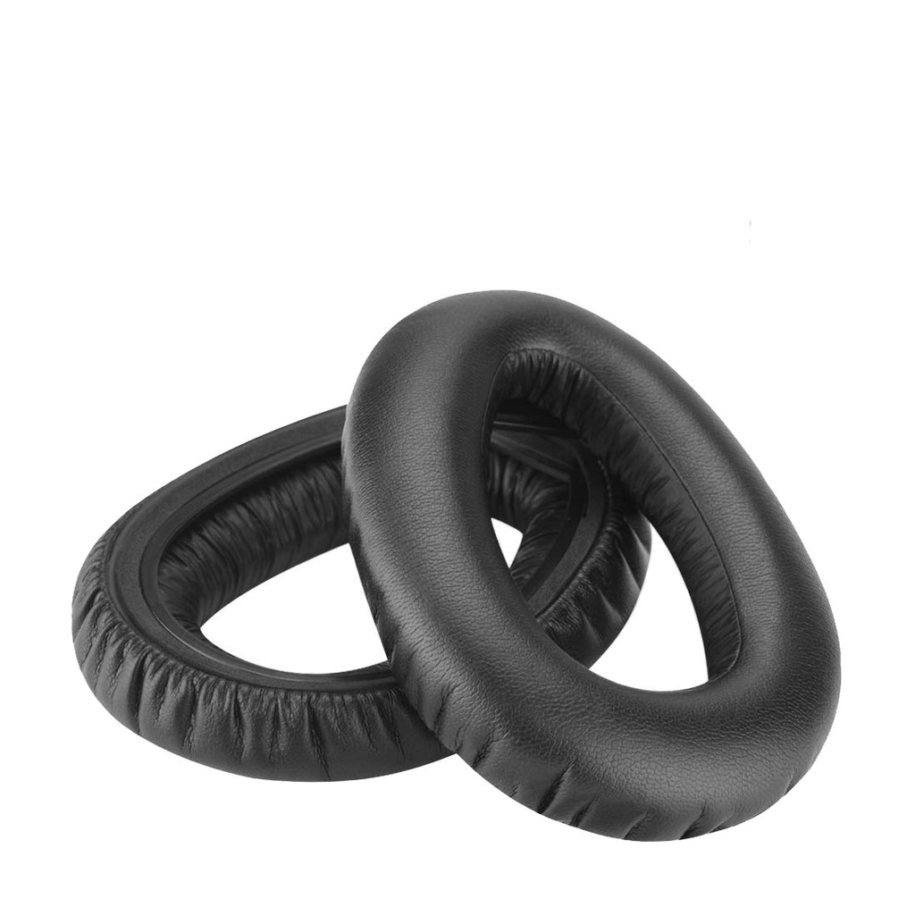 akg k551 replacement pads