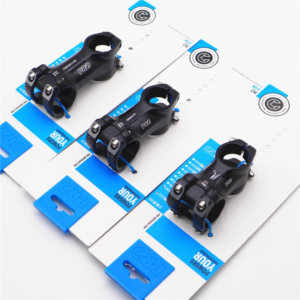 shimano pro plt stem