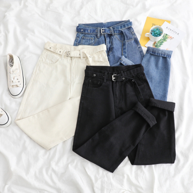 women's machine brand jeans