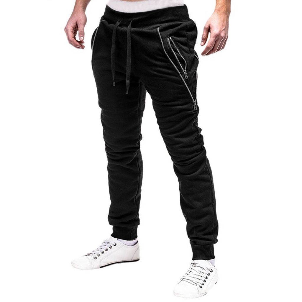 tactical jogging pants