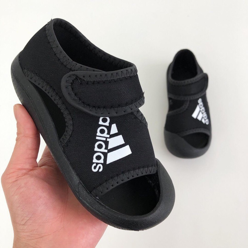 adidas sandal shoes