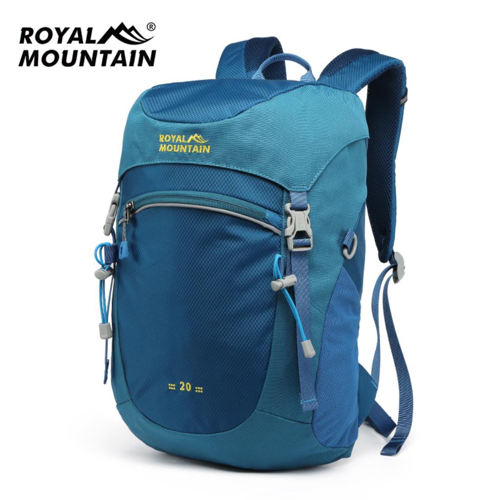 royal mountain backpack